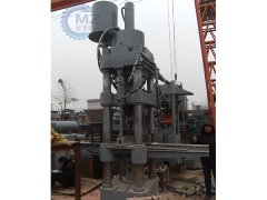 矿物质盐压块�?